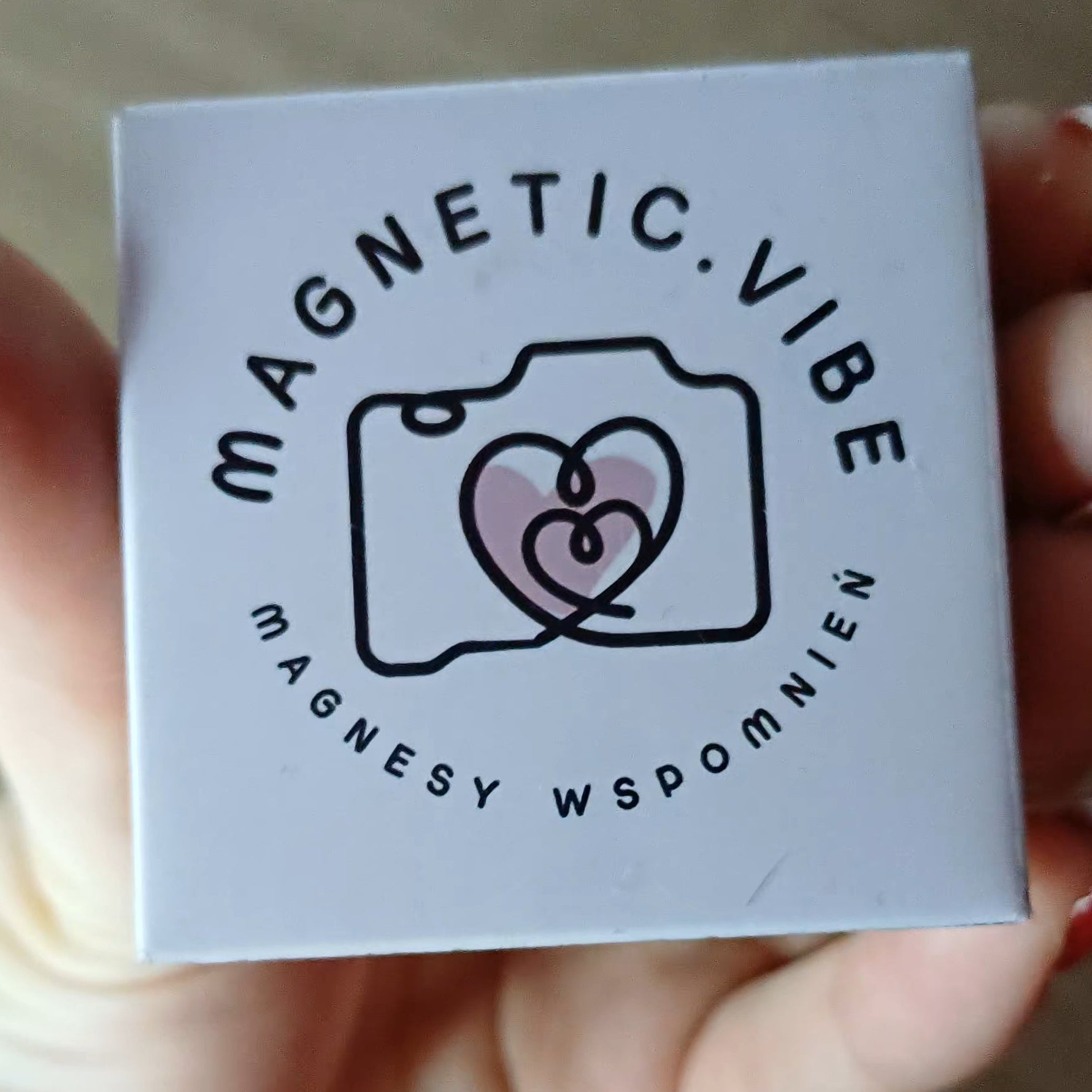 Chcesz tylko parę sztuk? Zrealizuję zamówienie już od 1 szt.